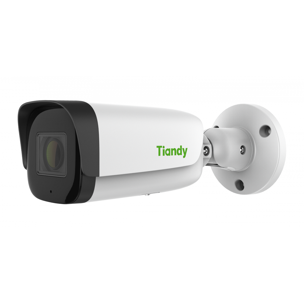 TC-C32US Spec:I8/A/E/Y/M/C/H/2.7-13.5mm/V4.0