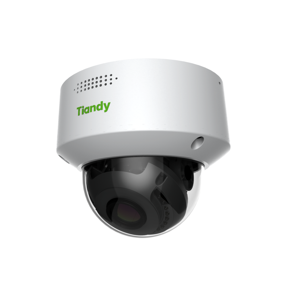 TC-C32MS Spec:I3/A/E/Y/M/C/H/2.7-13.5mm/V4.0