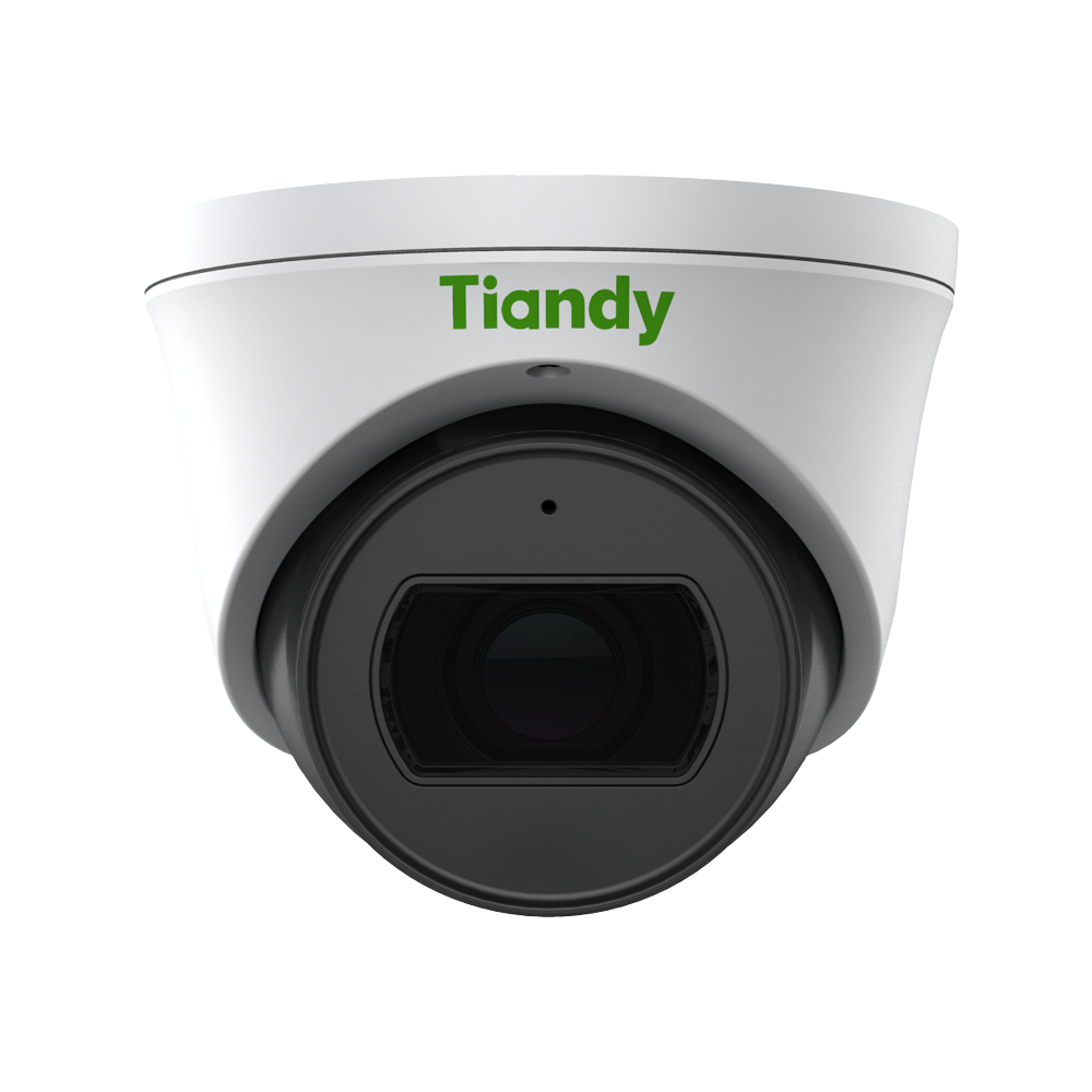TC-C35SS Spec:I3/A/E/Y/M/C/H/2.7-13.5mm/V4.0