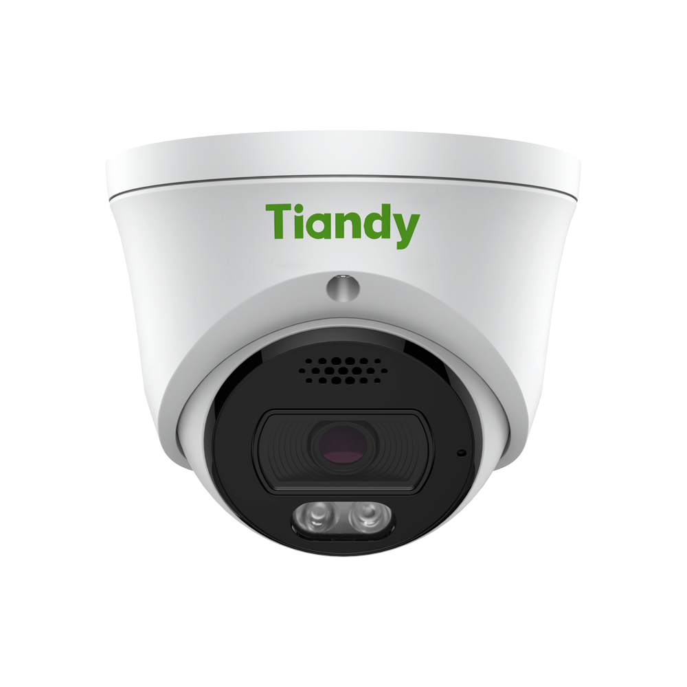 TC-C38XS Spec:I3/E/Y/M/2.8mm/V4.0