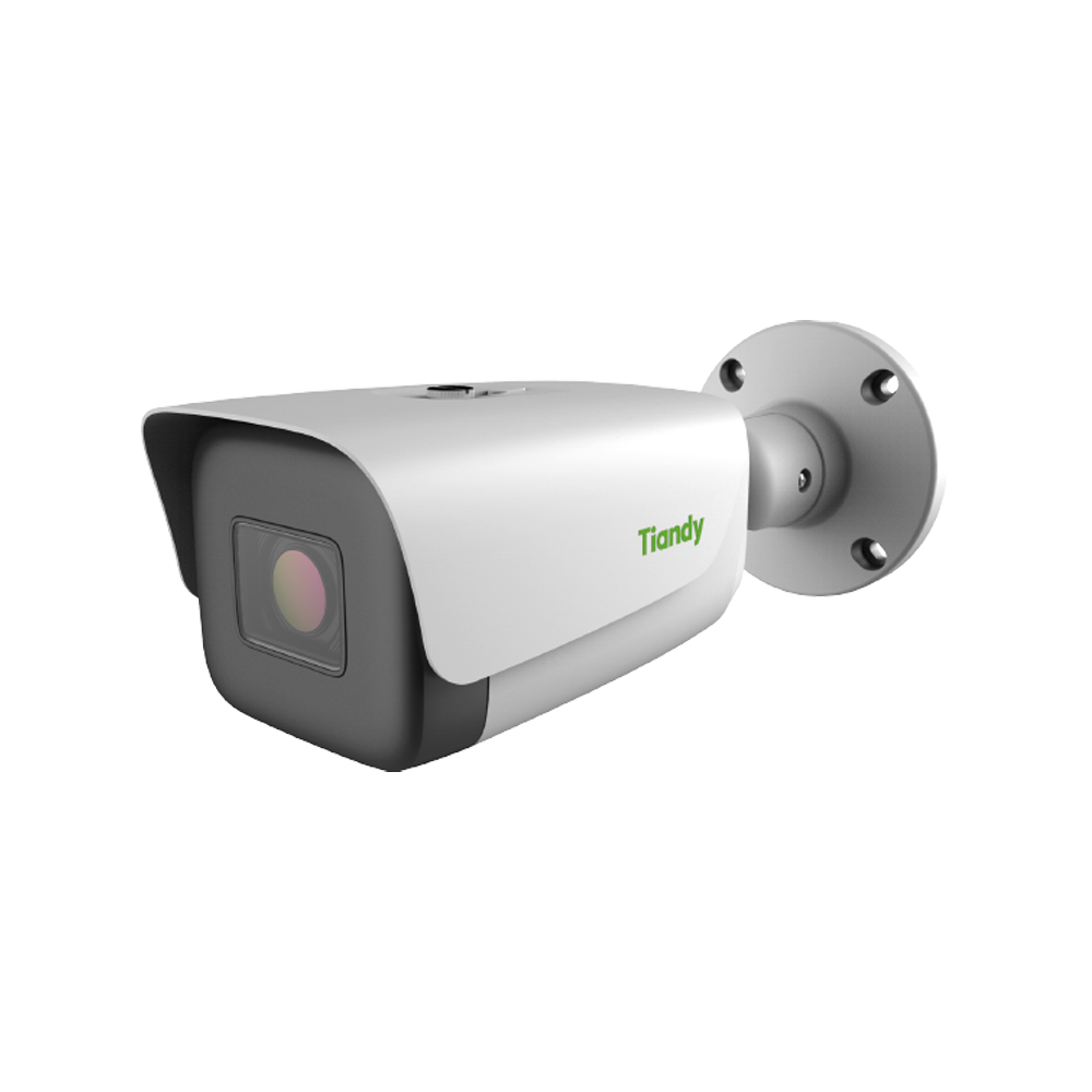 TC-C38TS Spec:I8/A/E/Y/M/H/2.7-13.5mm/V4.0