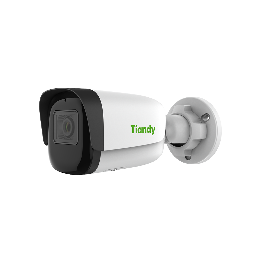 TC-C35WS Spec:I5/E/Y/M/H/2.8mm/V4.1