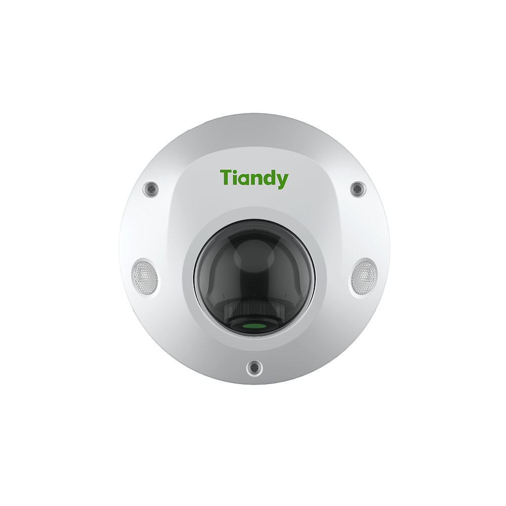 TC-C32PS Spec:I3/E/Y/M/H/2.8mm/V4.2