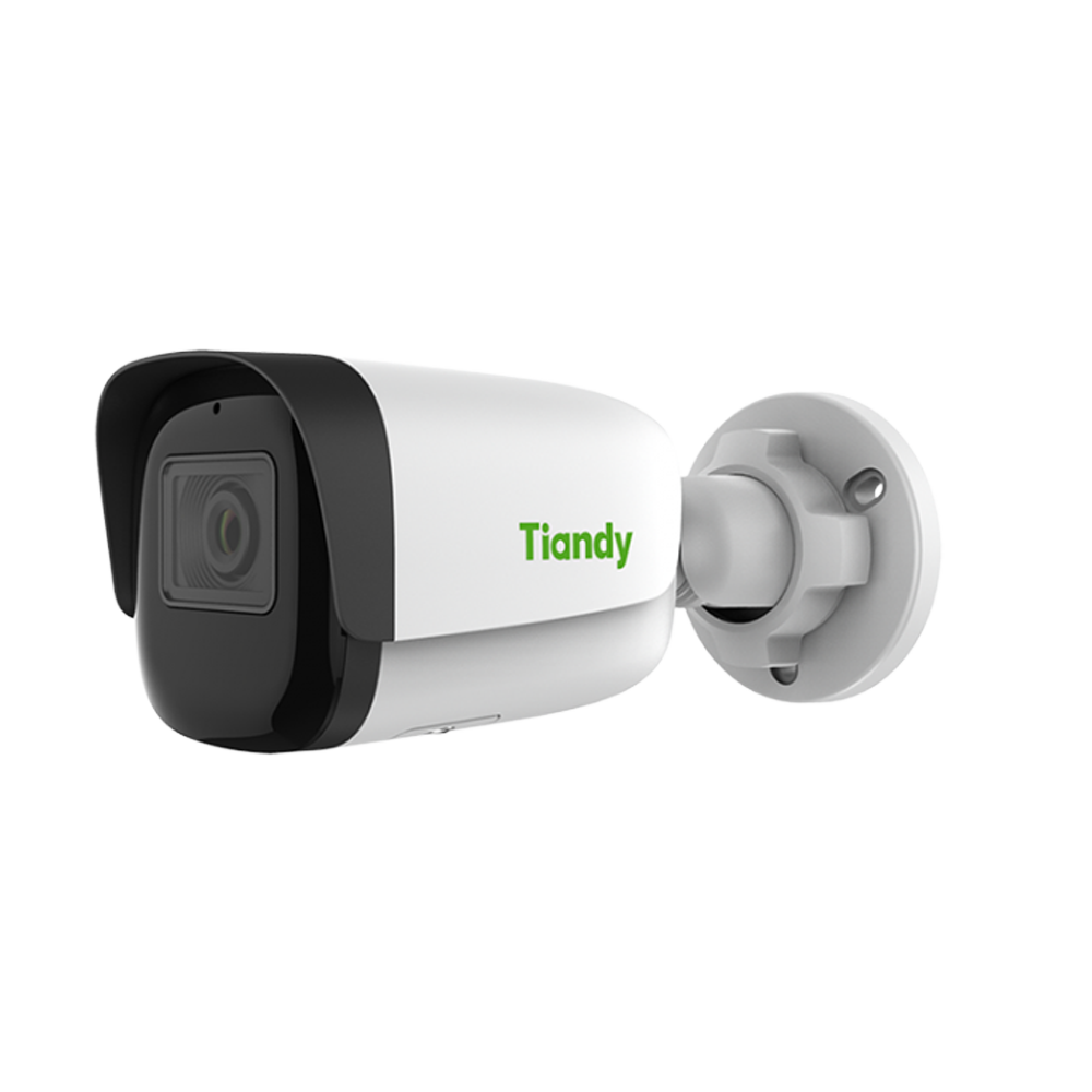 TC-C32WS Spec:I5/E/Y/M/S/H/2.8mm/V4.0