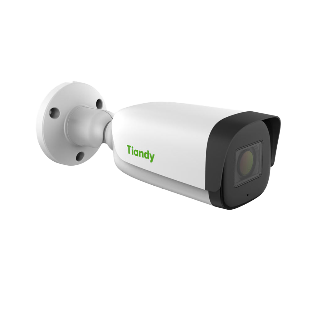 TC-C35US Spec:I8/A/E/Y/M/S/H/2.7-13.5mm/V4.0 