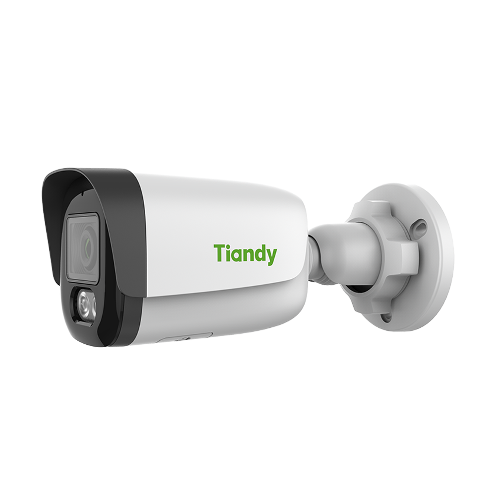 TC-C35WQ Spec:I5W/E/Y/2.8mm/V4.2