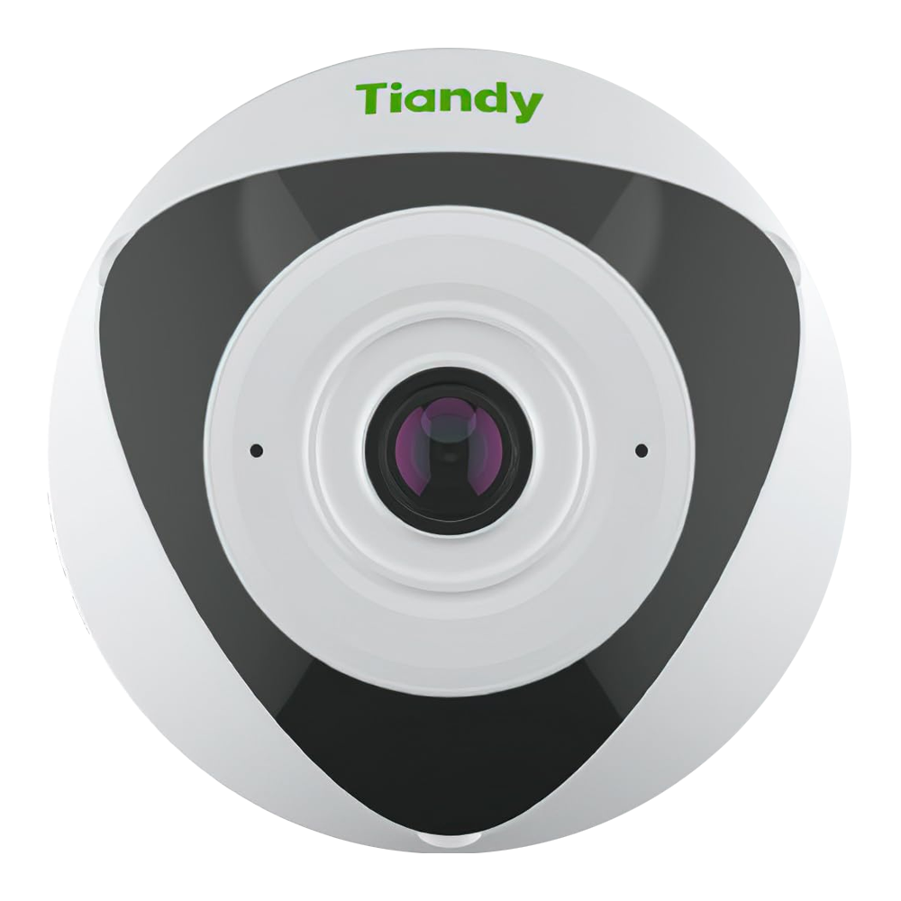 TC-C35VN Spec:I3/E/Y/1.4mm/V4.2