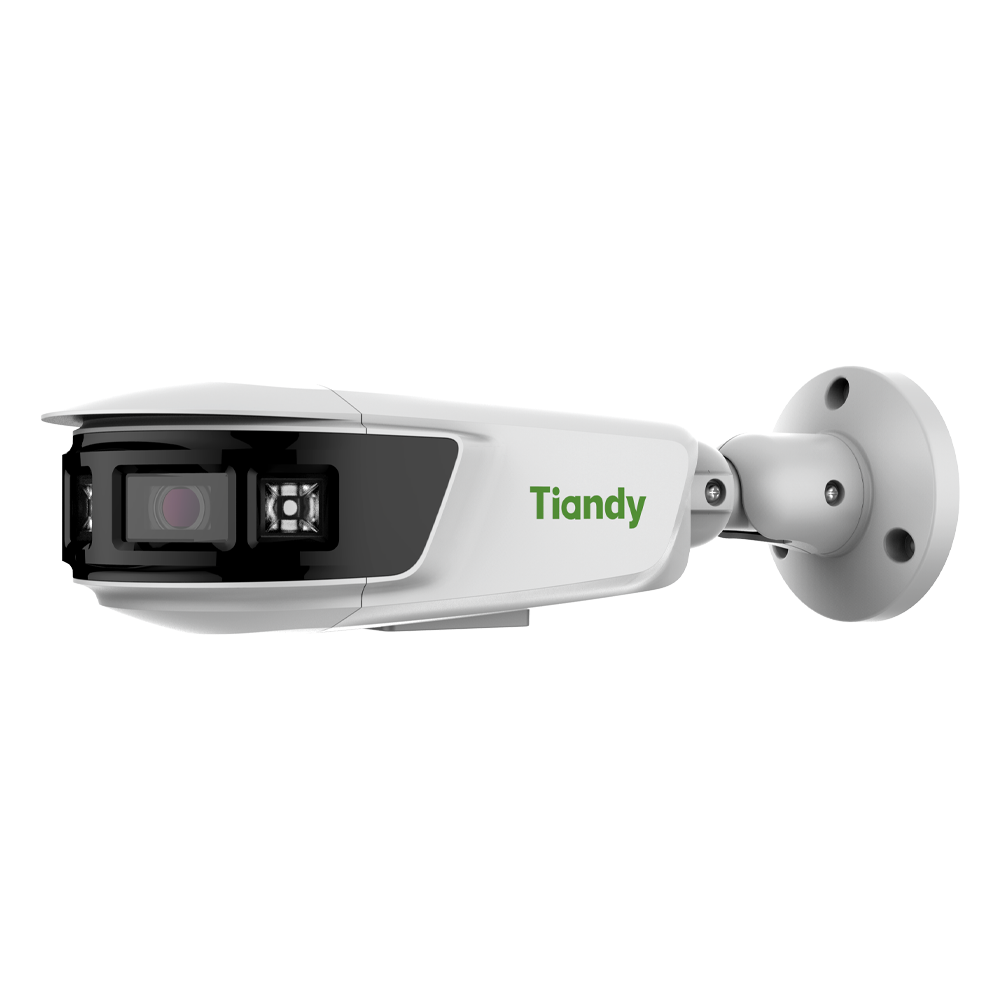 TC-C382V Spec:W/E/Y/S/H/2.8mm