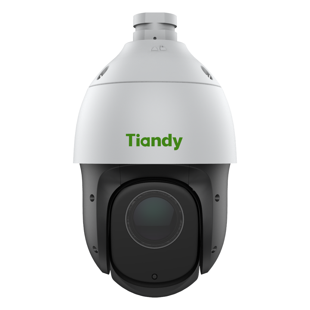 TC-H324S Spec:23X/I/E/C/Ar/V3.0 