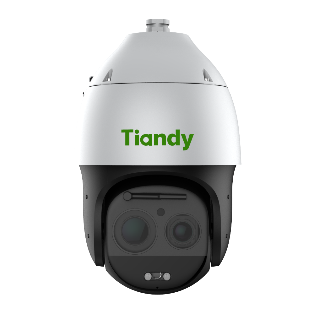 TC-H348M Spec:63X/IL/E++/A/Ar 