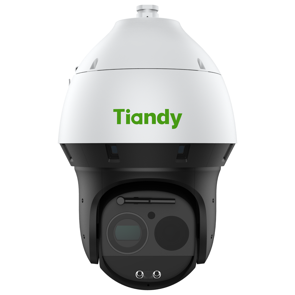 TC-H3169M Spec:63X/LW/P/A/AR/Ar 