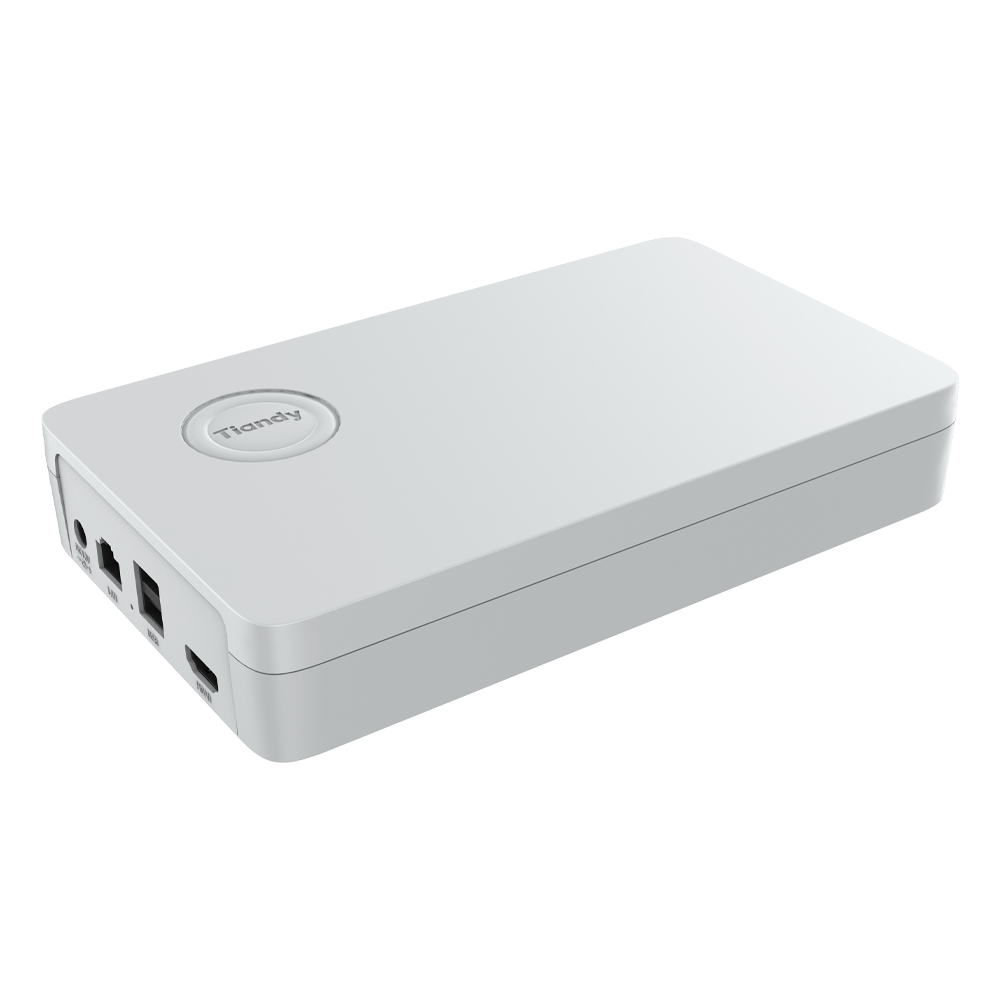 TC-R3105 Spec:I/B/Ar/L/S 