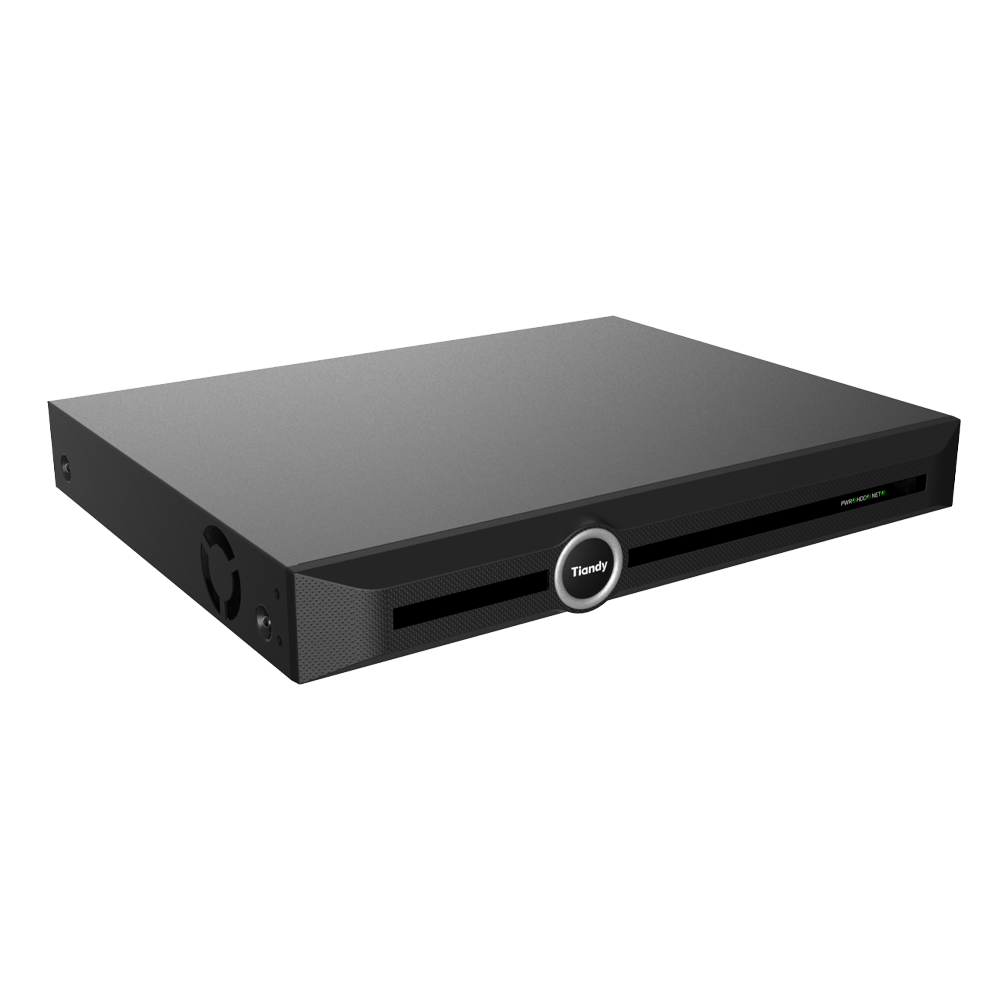 TC-R3240 Spec:I/B/N/H/Ar/V4.0 