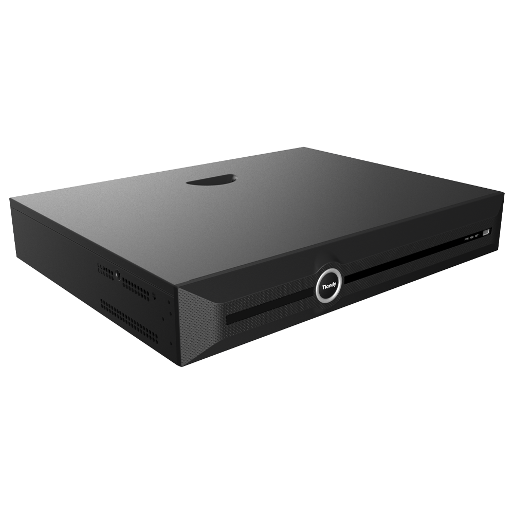 TC-R3440 Spec:I/B/N/H/C/Ar/V4.0 