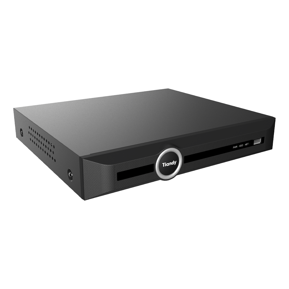 TC-R3110 Spec:I/B/Ar/V3.0 