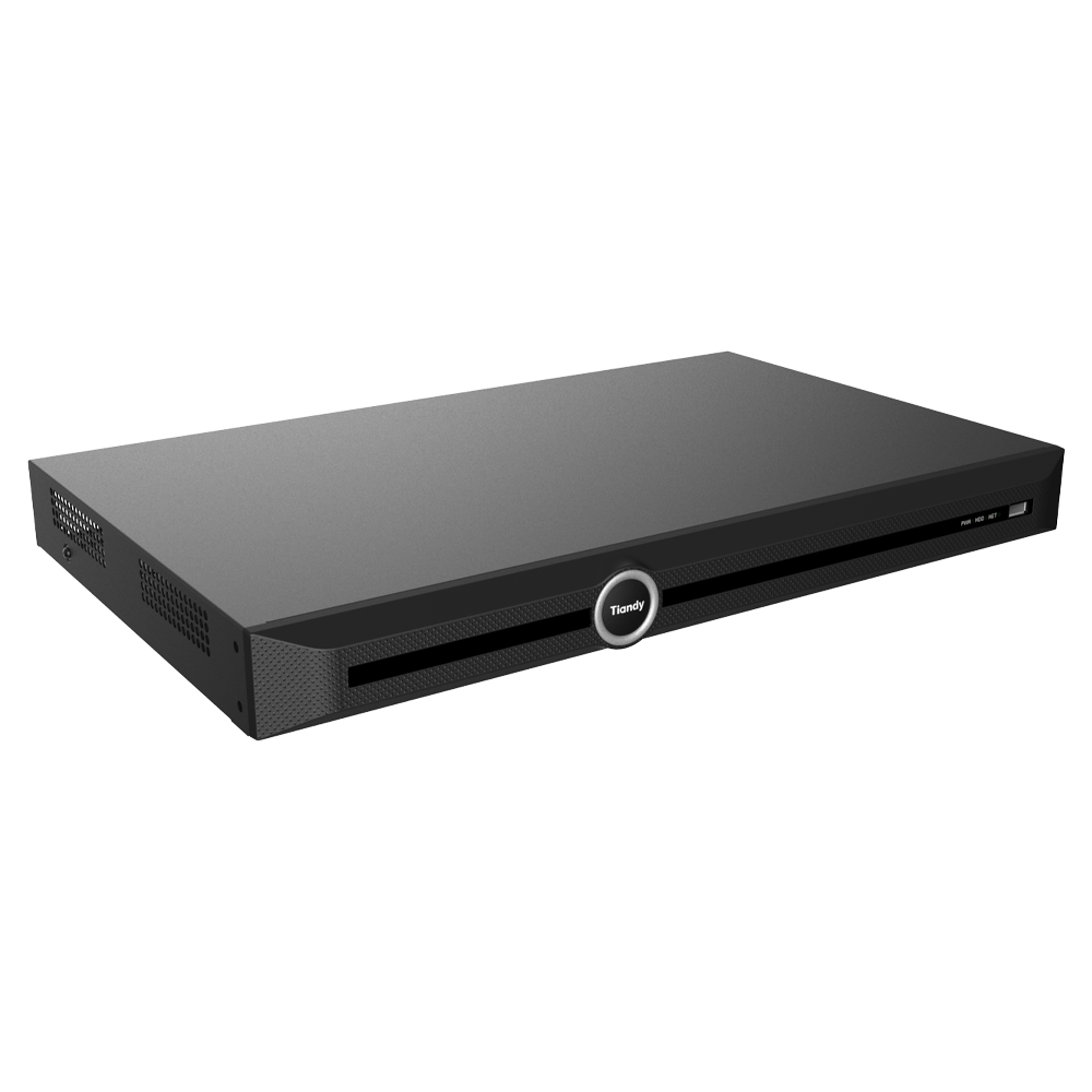 TC-R3220 Spec:I/B/P16/K/Ar/V3.1