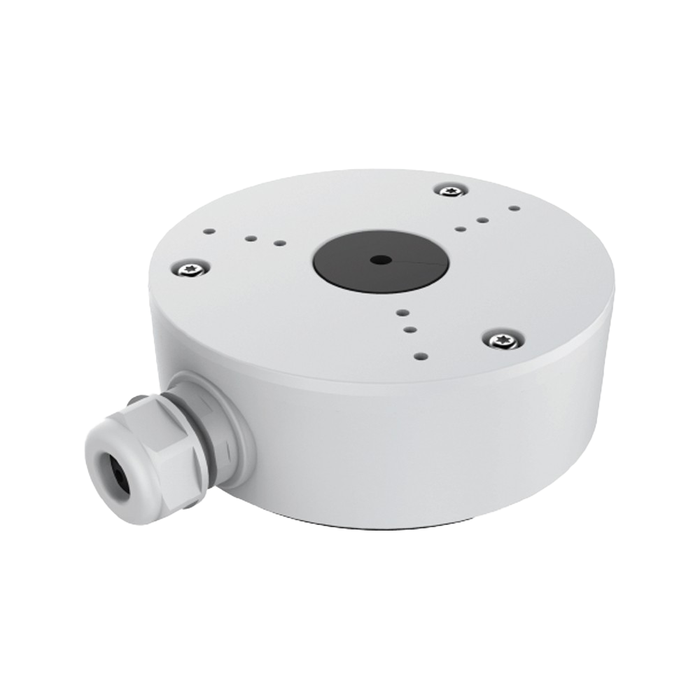 TC-P54BM Spec:V5/V3.0