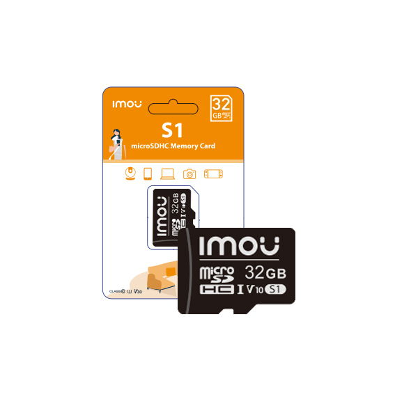 MEMORIA INTERIOR 32GB ST2-32-S1