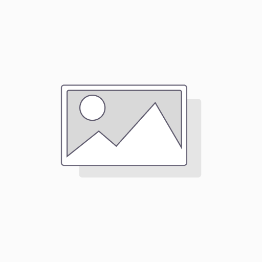 IMODO IMF2.9-PRO FIJA OUTDOOR KIT DE REPUESTO