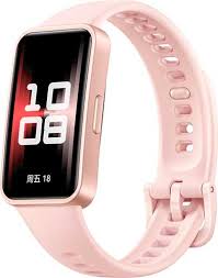 BAND 9 KIM-B19 PINK