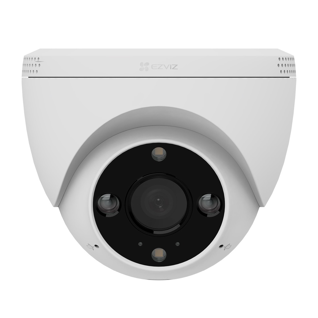 CS-H4-R201-1H3WKFL(2.8mm)
