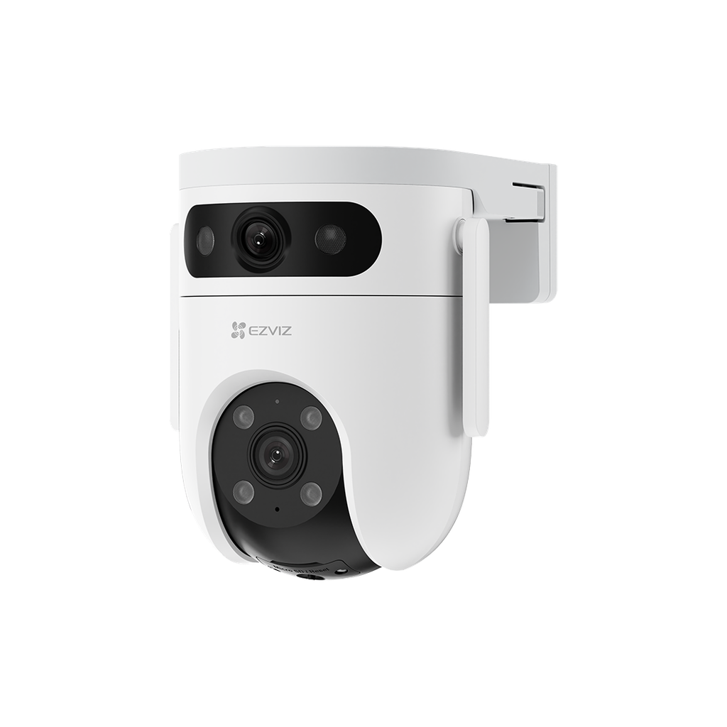 CS-H9c-R100-8H33WKFL