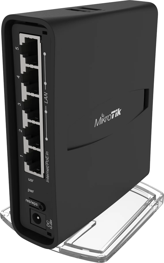 HUAWEI ROUTER PSDN-AX30 