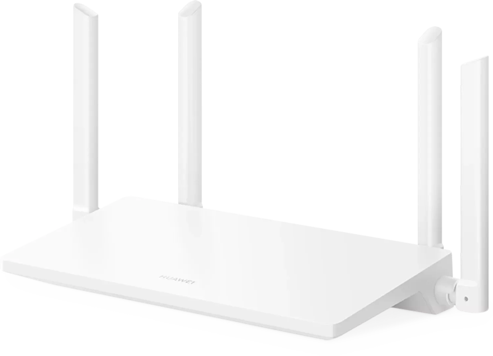 HUAWEI ROUTER WS7000 V2 