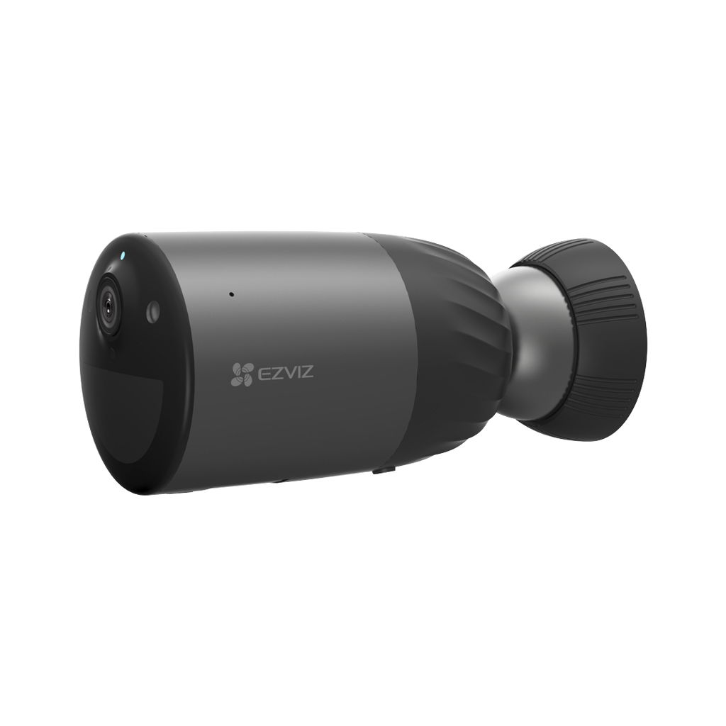 CS-BC1C-R100-2F8WFL - 4K