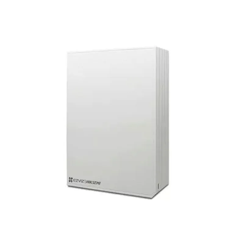 CS-R5C-R100-8F (NAS)