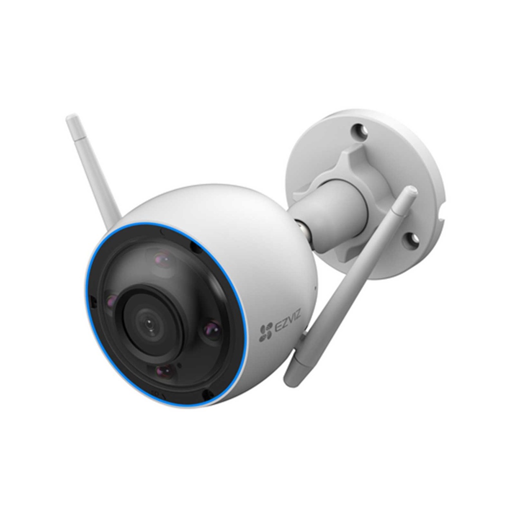 CS-H3c-R100-1J5WKFL 5MP