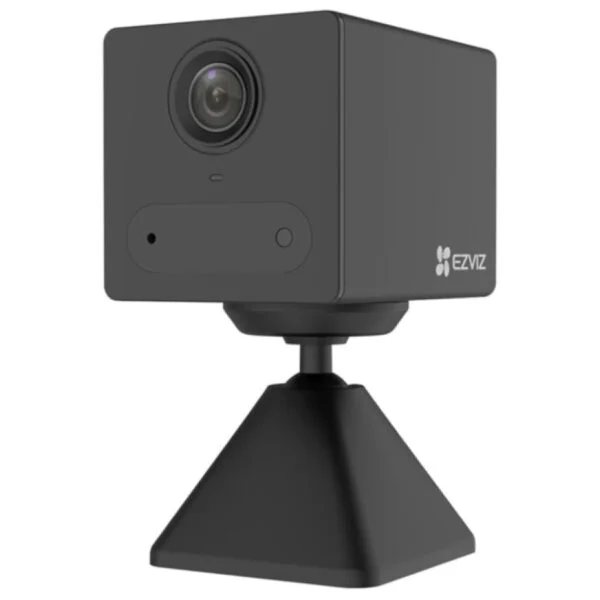 CS-CB2-R100-2D2WF-BK(Type-C)