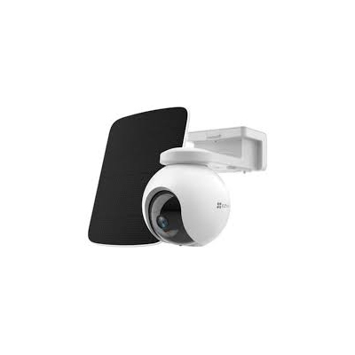 CS-CB8/SP-R105(3MP Type-C)