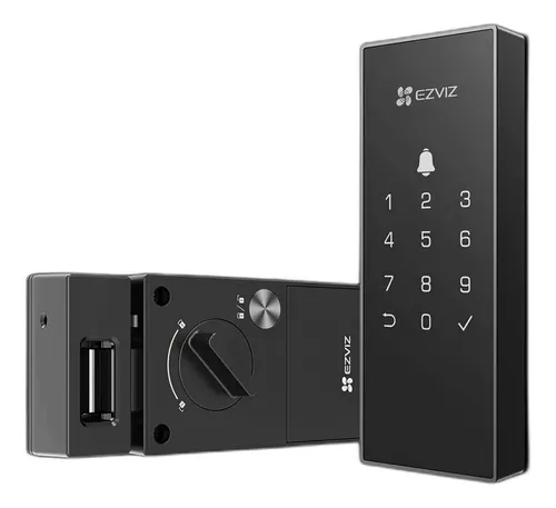 CS-DL03-R100-WP-BK