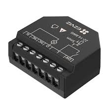 CS-T35-R100-W