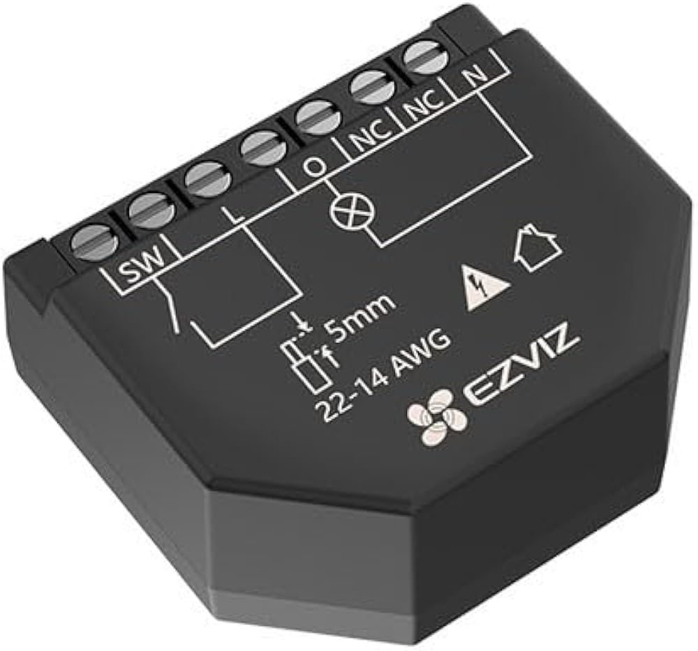 CS-T35-R100-WM
