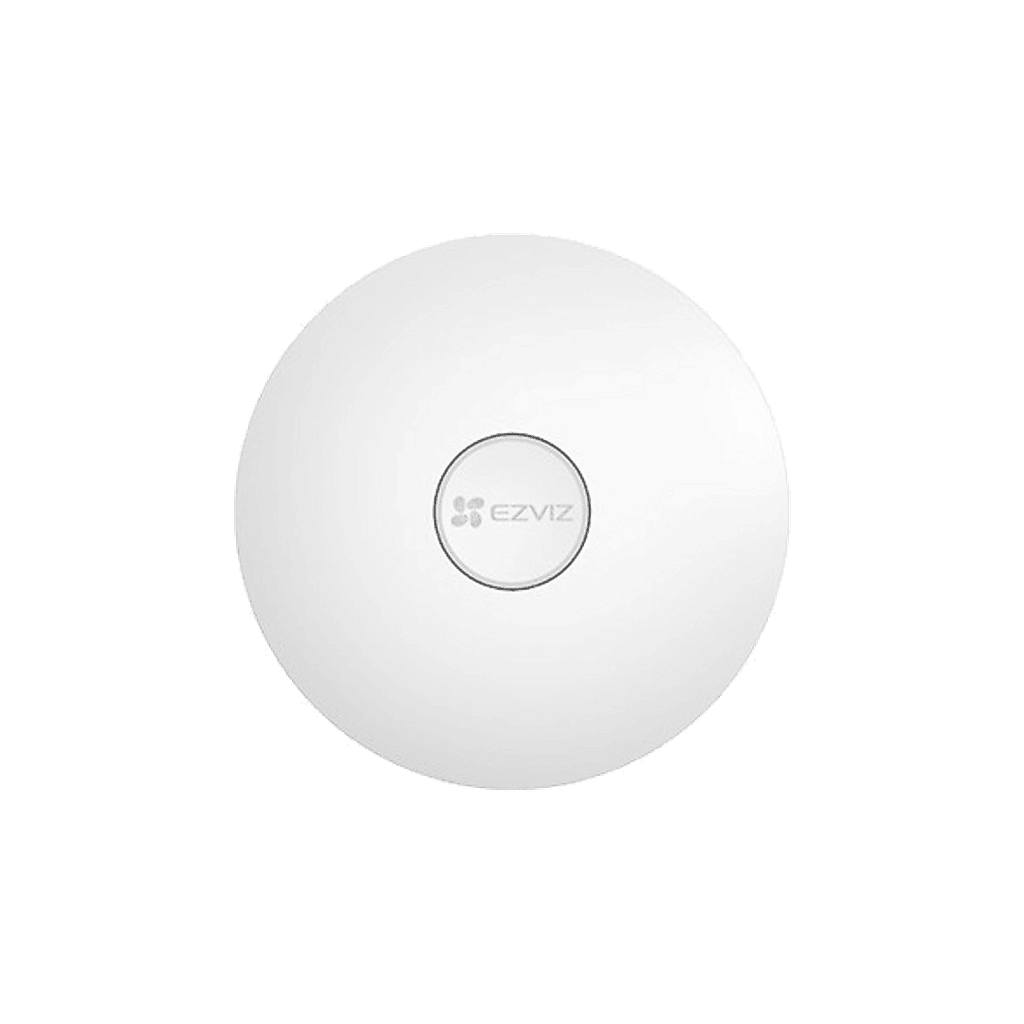 CS-A3-R200-WBG