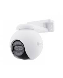 CS-H80x-R100-8G82WKFL