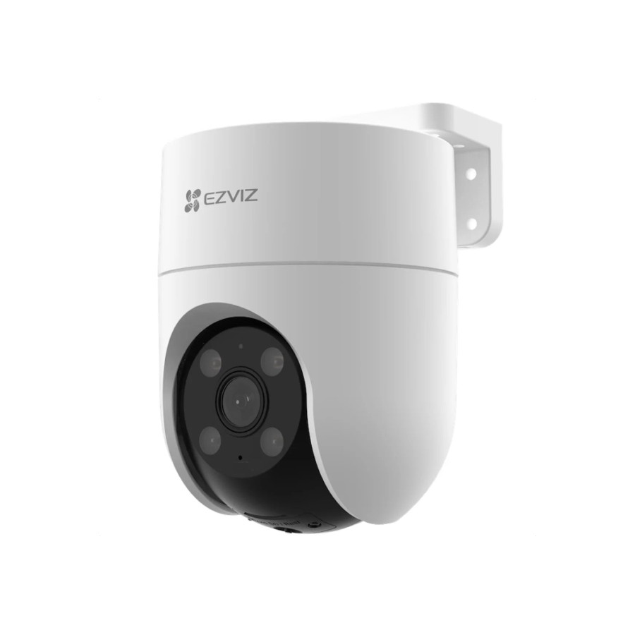CS-H8c-R200-1J4WKFL 4MPX