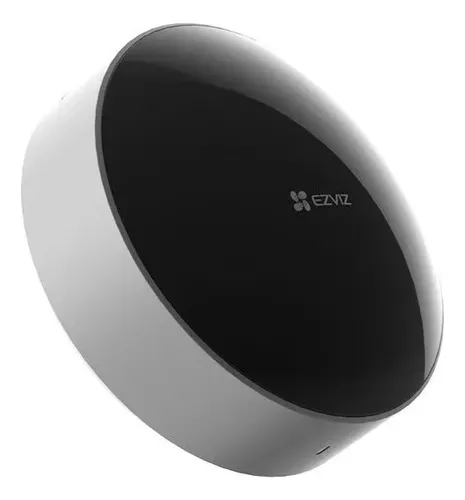 CS-T33-R100-W