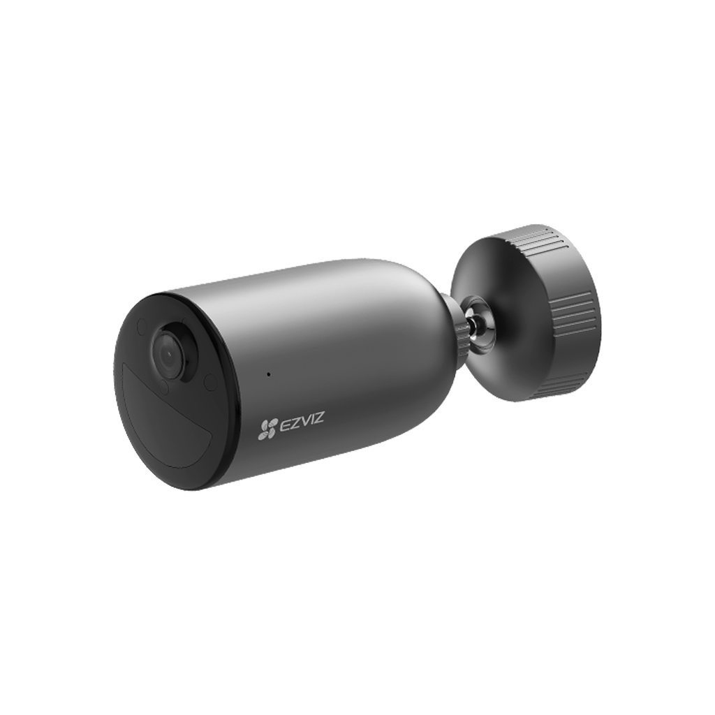 CS-EB3-R200-1K3FL4GA (2K,4GA)