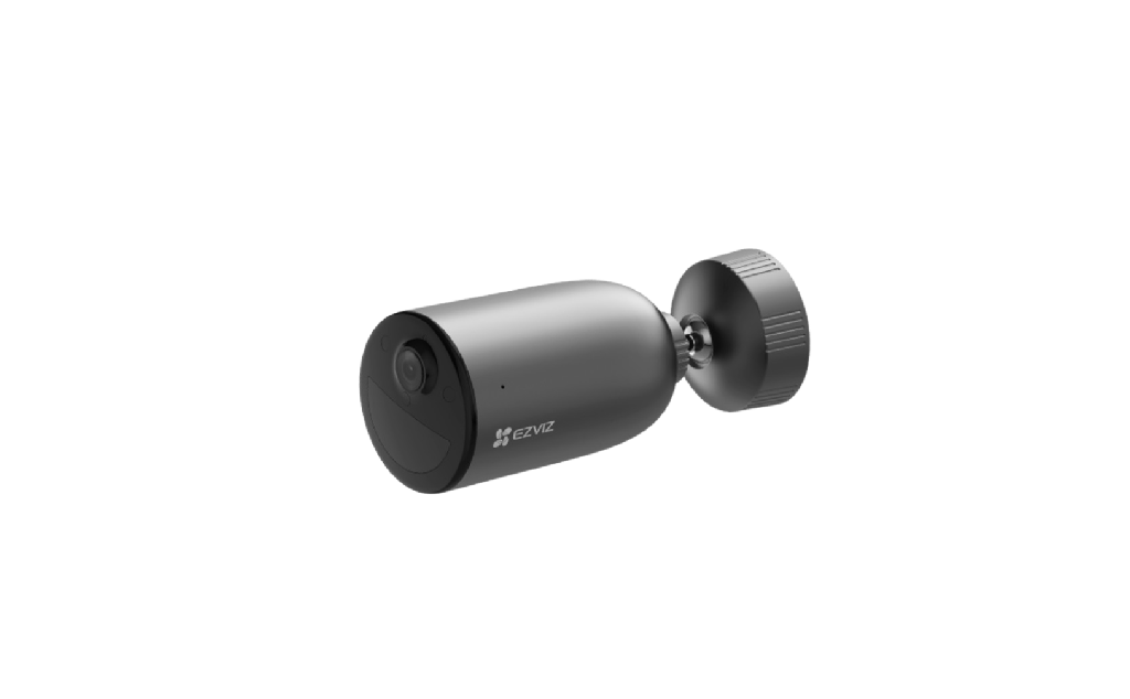 CS-EB3-R200-1K3WFL (3MP)