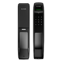 SMART DOOR LOCK IMODO i-C3