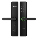 SMART DOOR LOCK IMODO i-C13