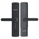 SMART DOOR LOCK IMODO i-C25
