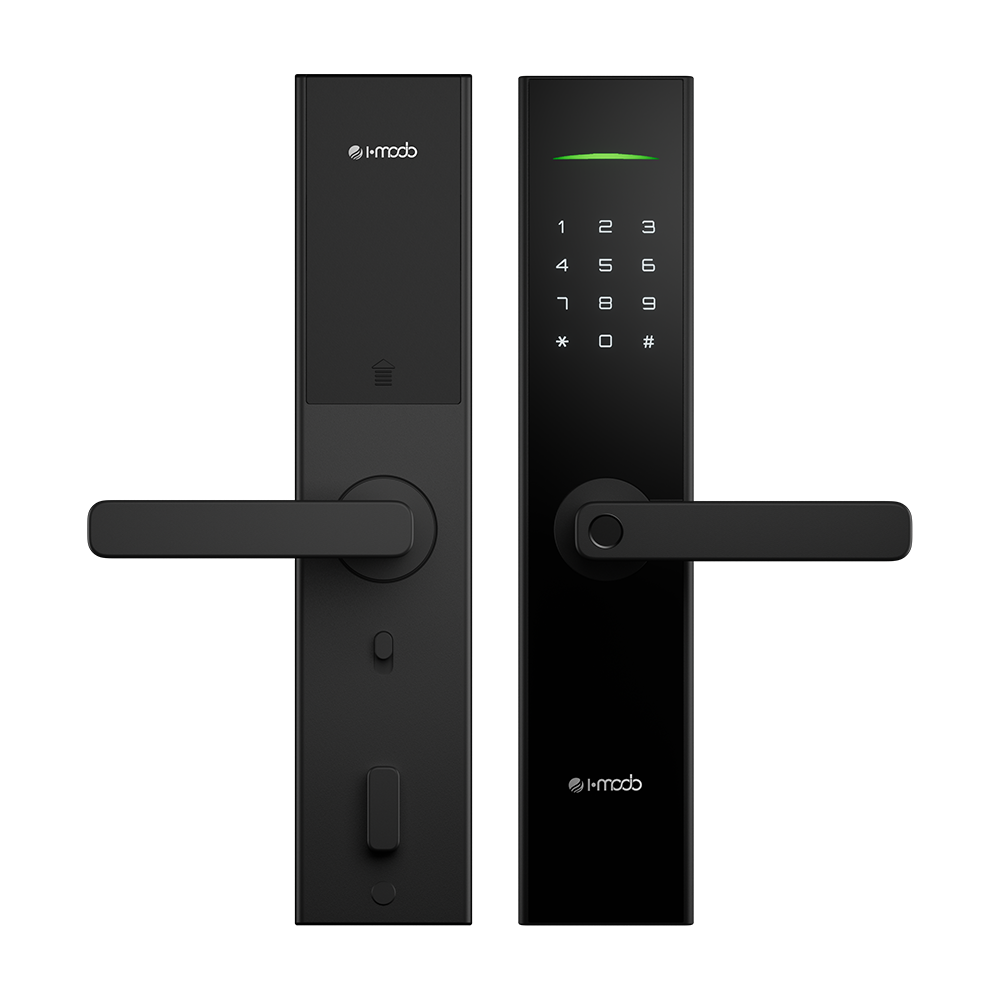 SMART DOOR LOCK IMODO i-C11