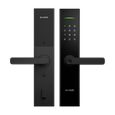 SMART DOOR LOCK IMODO i-C11