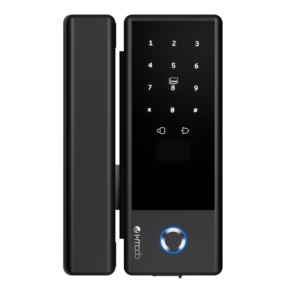 SMART DOOR LOCK IMODO i-C22