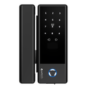 SMART DOOR LOCK IMODO i-C22
