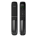 SMART DOOR LOCK IMODO i-C26